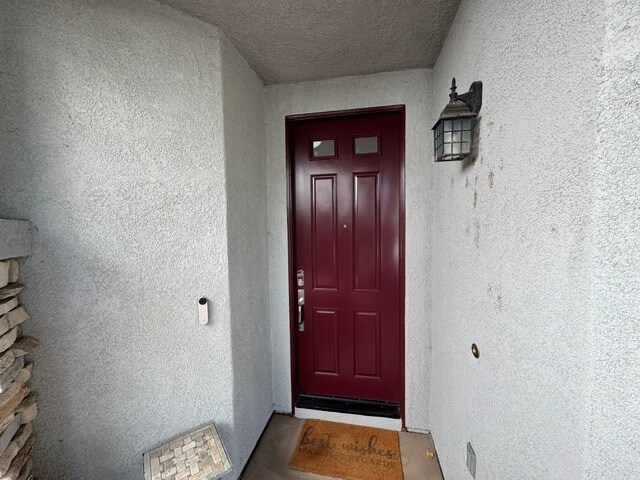 Foto del edificio - 4629 Partow Way