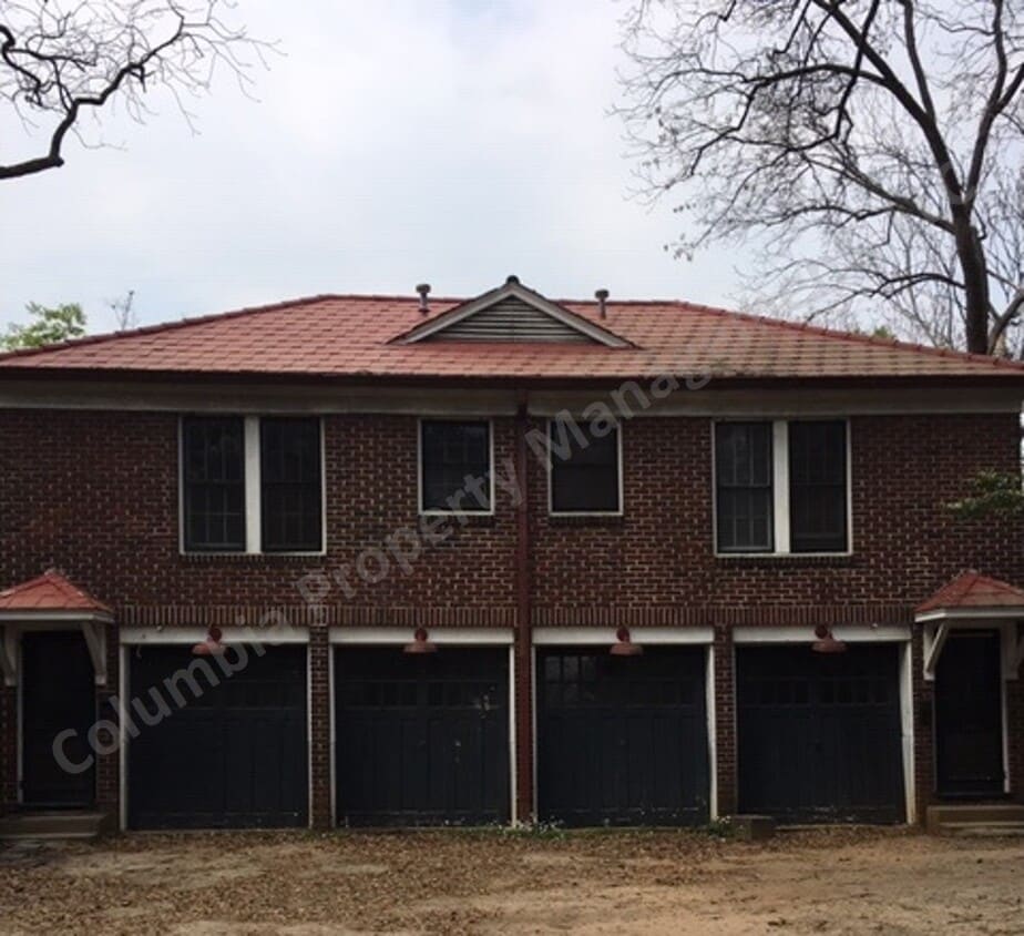 Primary Photo - 1317 Blanding St