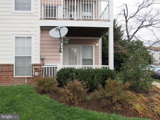 Foto del edificio - 20991 Timber Ridge Terrace