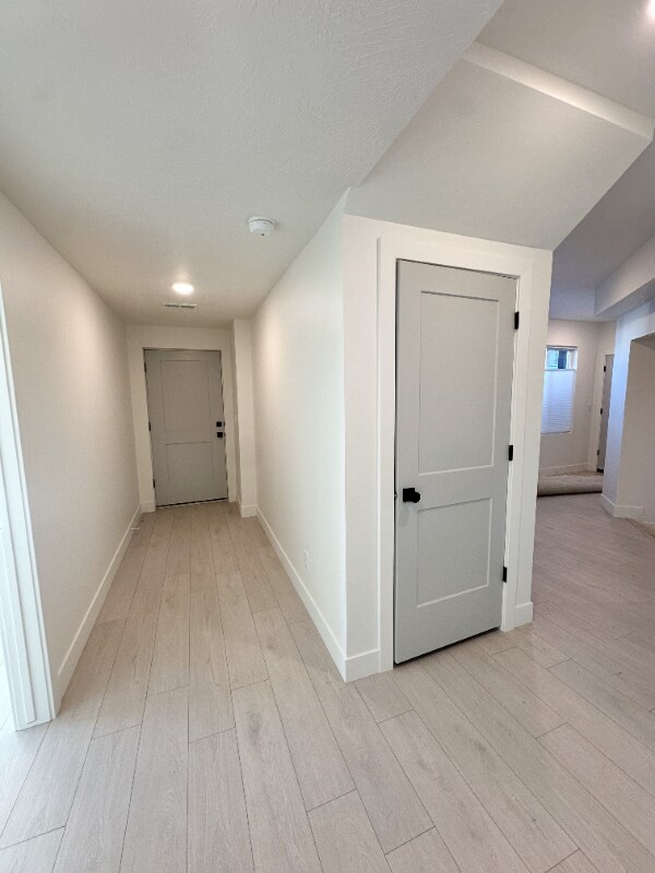 Building Photo - 6556 S 130 W