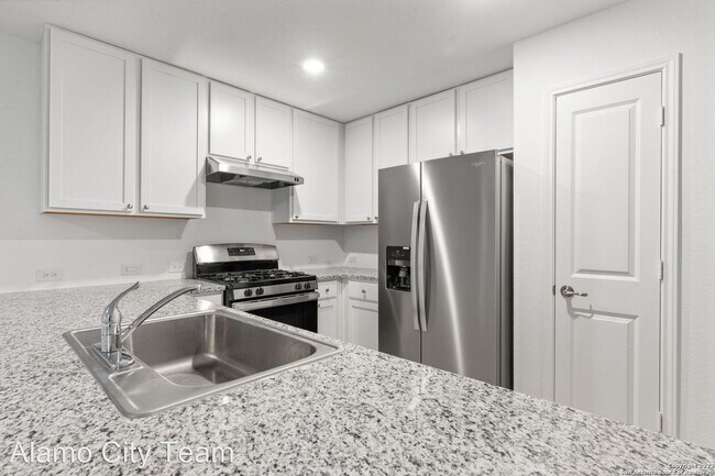 Foto del edificio - 4 br, 2 bath House - 10258 Asta Trail