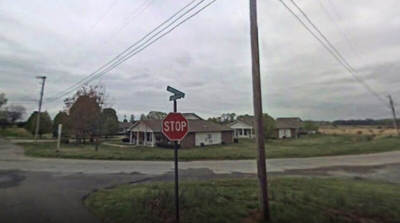 Primary Photo - 1206 Carolina St