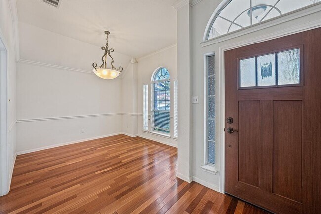 Building Photo - 1804 Montana Sky Dr