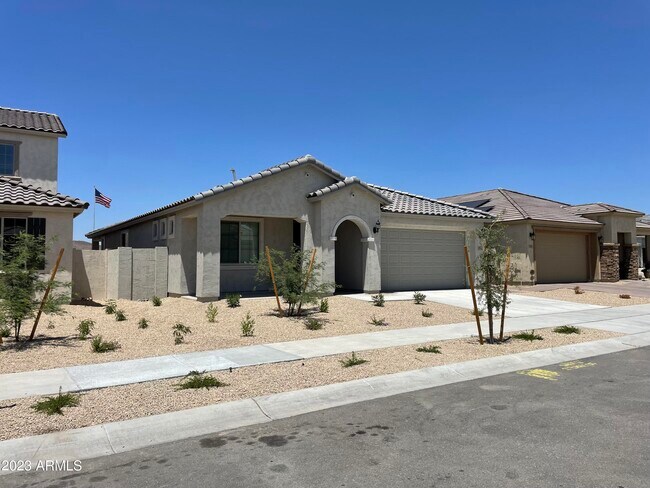 Foto del edificio - 1934 W Burnside Trail