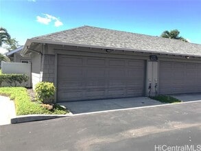 Building Photo - 91-2064-2064 Kai 'Oli St