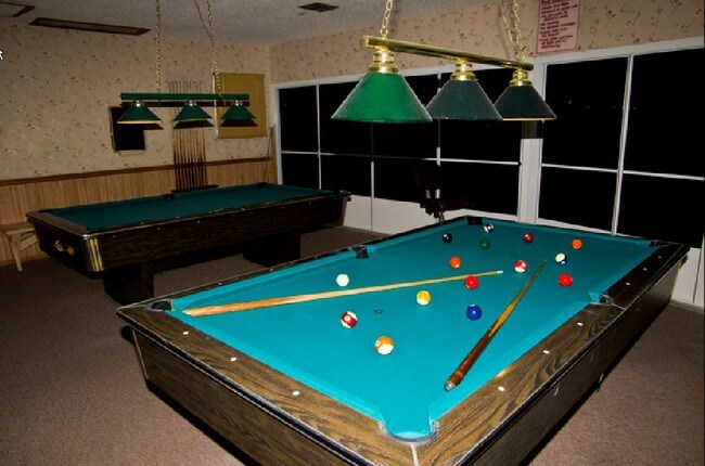 Foto del edificio - 7100 Ulmerton Rd