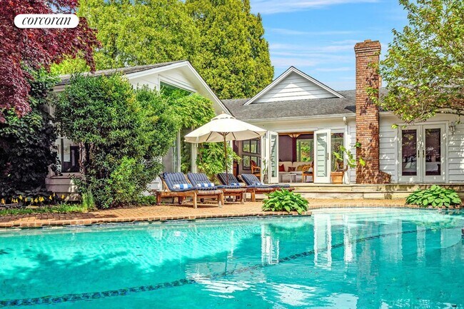 Foto del edificio - 81 Lee Ave