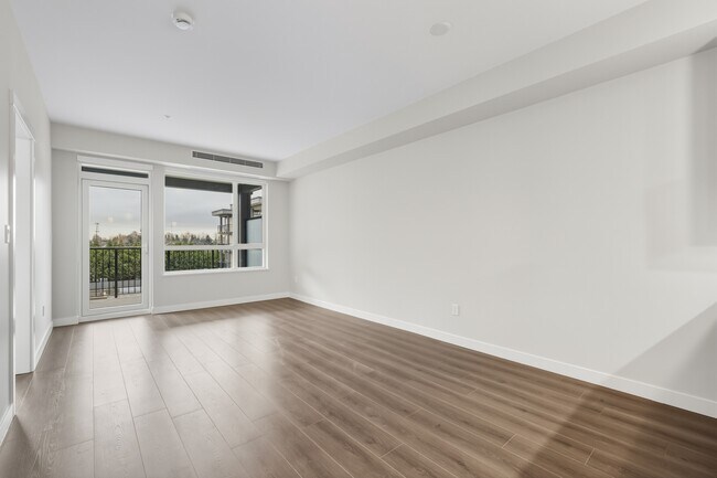 Building Photo - 23200 Gilley Rd