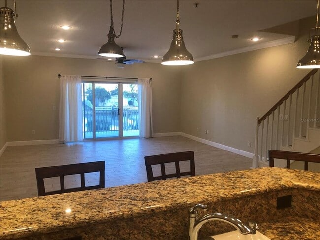 Building Photo - 11595 Gulf Blvd