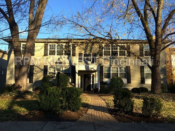 Primary Photo - 3666 Willowlea Ct