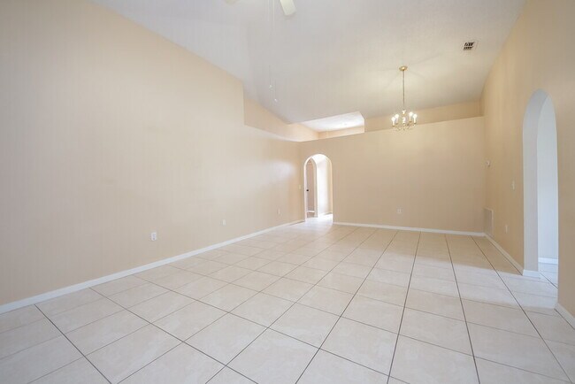 Foto del edificio - 3257 Hunters Chase Loop