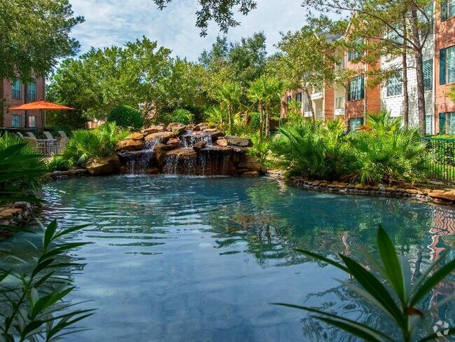 Building Photo - Park at Armand Bayou