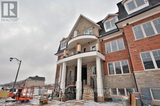 Building Photo - 2420 Baronwood Dr