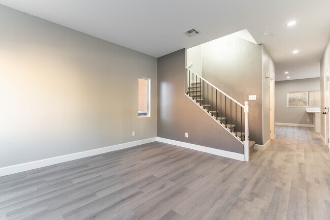 Foto del edificio - 10505 Cold Mountain Ave