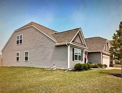 Building Photo - 128 Noble Creek Rd