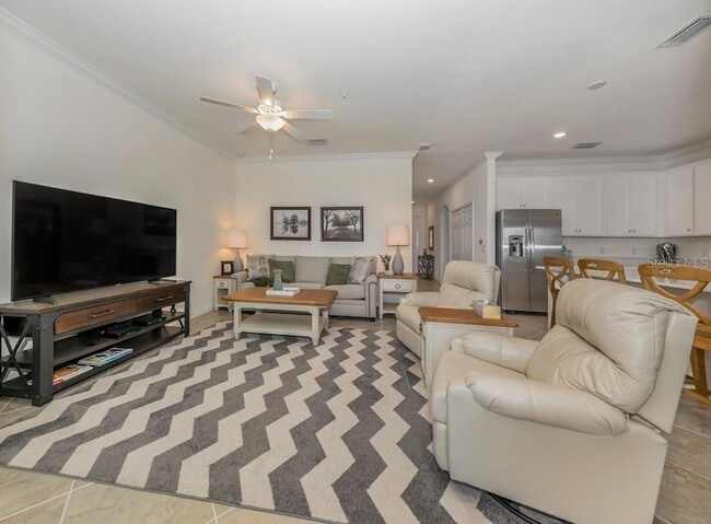 Photo - 17510 Gawthrop Dr Apartment