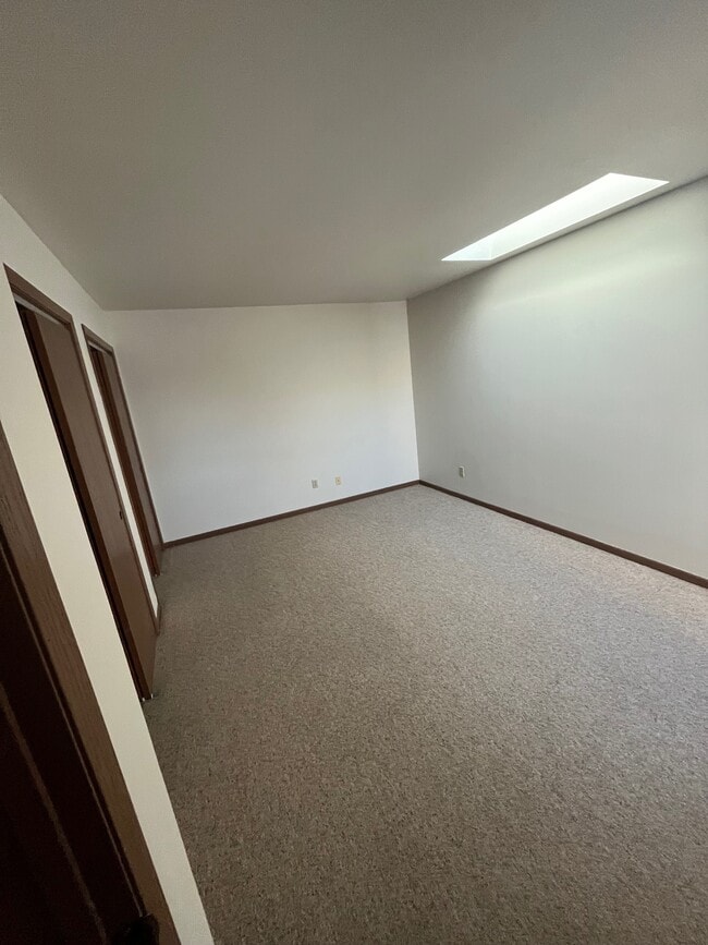 Fairfield Apartments Apartments in Elkhorn, WI