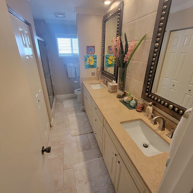 Building Photo - 807 Buena Vista Blvd