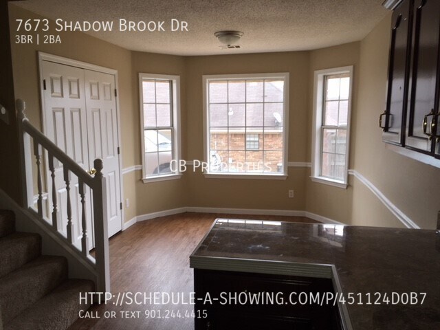 Building Photo - Beautiful/Large home for rent in a GREAT A...
