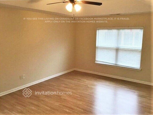 Foto del edificio - 452 Leaflet Ives Trail