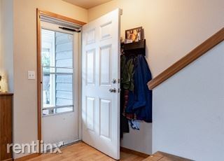 Building Photo - 7810 Timber Hill Dr