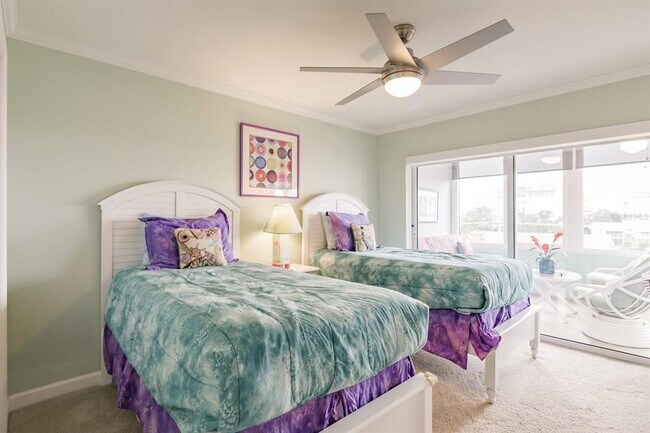 Foto del edificio - 1200 E Peppertree Ln