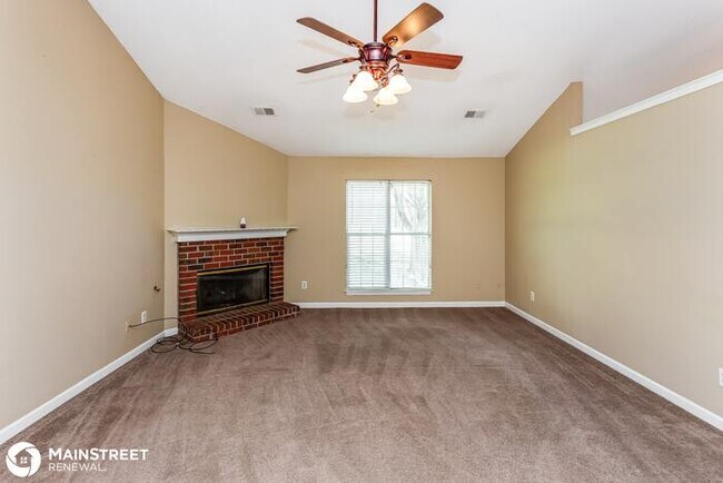 Building Photo - 1921 Brentwood Trace, Southaven, MS 38671