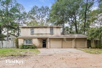 Building Photo - 4486 W Cypress Villas Dr