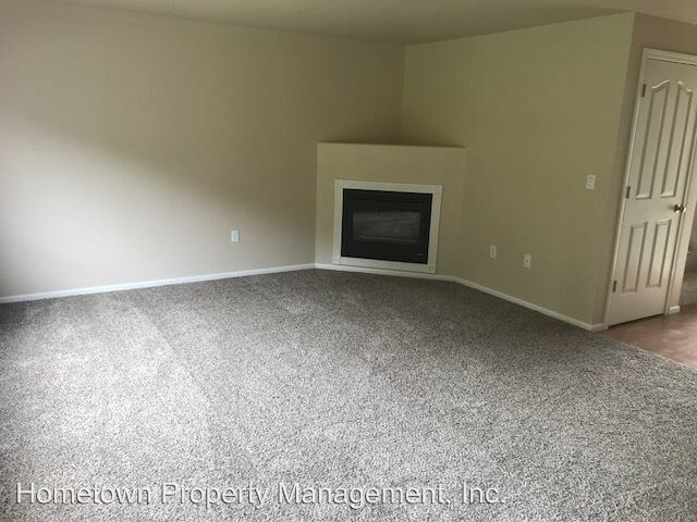 Foto del edificio - 2424 Olympia Ave NE