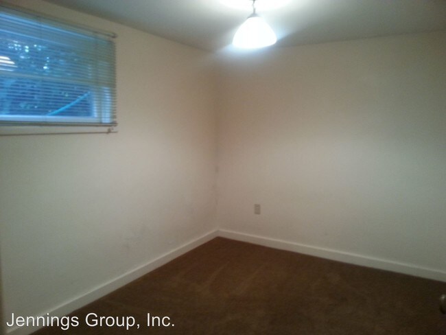 Building Photo - 1454 Pearl St