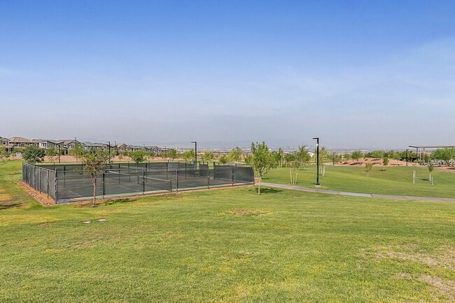 Building Photo - Brand New 4 Bedroom Home in Cadence – Henderson’s Premier Master Plan!