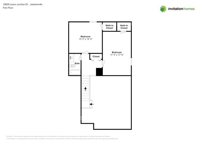 Foto del edificio - 10828 Losco Jct Dr