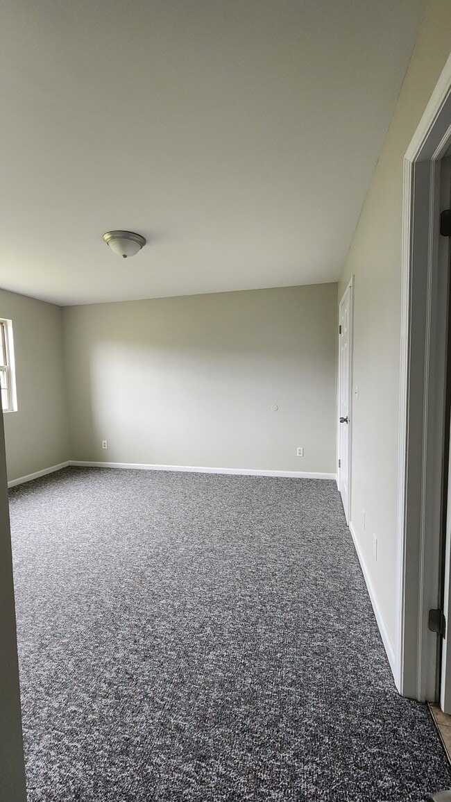 Willowbrook Terrace Apartments Apartments in Niskayuna, NY