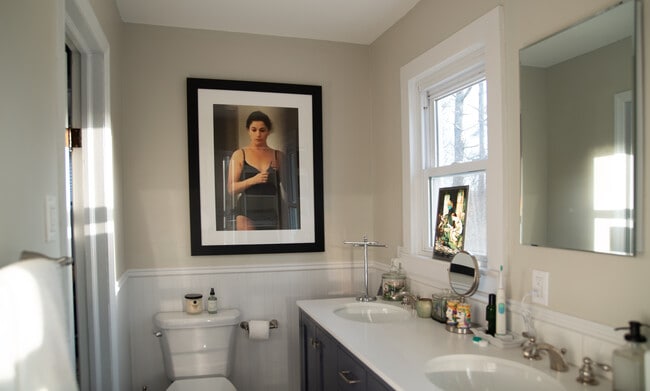 Foto del edificio - 1343 NY-212