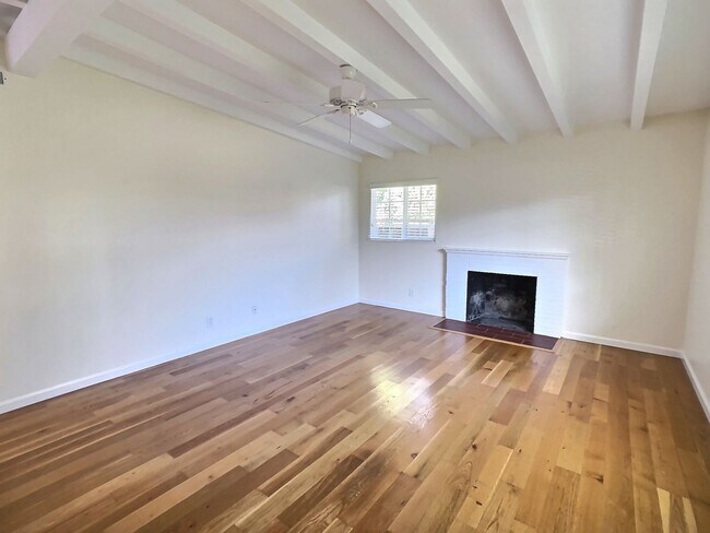 Photo - Saratoga 3 Bedroom House