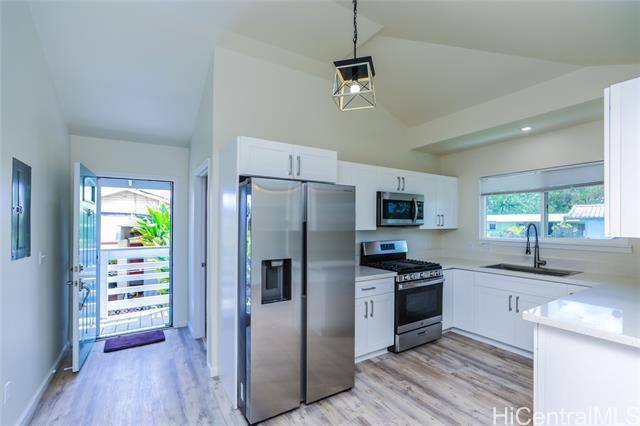 Foto del edificio - 66-330-330 Haleiwa Rd