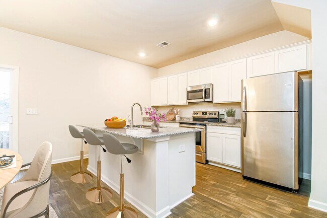 Foto del edificio - 540 Blue Duck Ln
