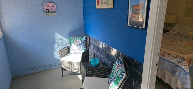 Photo - 1915 Avenue O Apartment