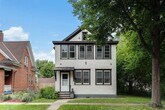 Primary Photo - 2 br, 1 bath Duplex - 779 Lafond Avenue 1