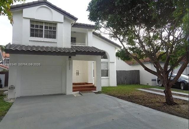 Foto del edificio - 12892 SW 61st St