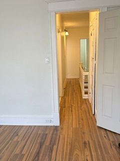 Foto del edificio - 3144 N 25th St