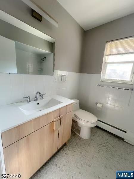 Foto del edificio - 1432 13th St