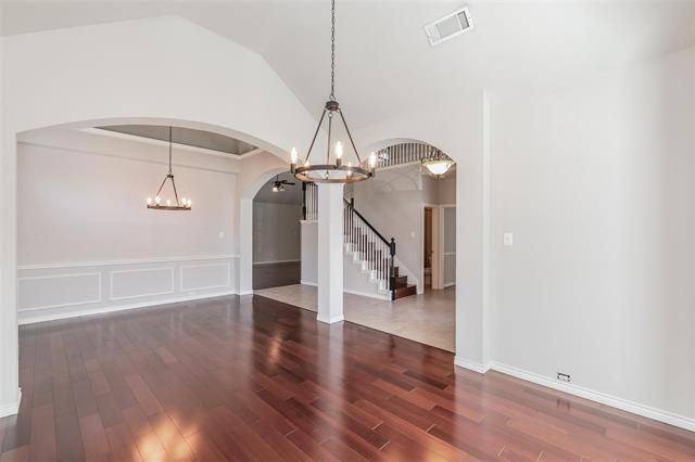 Foto del edificio - 615 Dorchester Dr