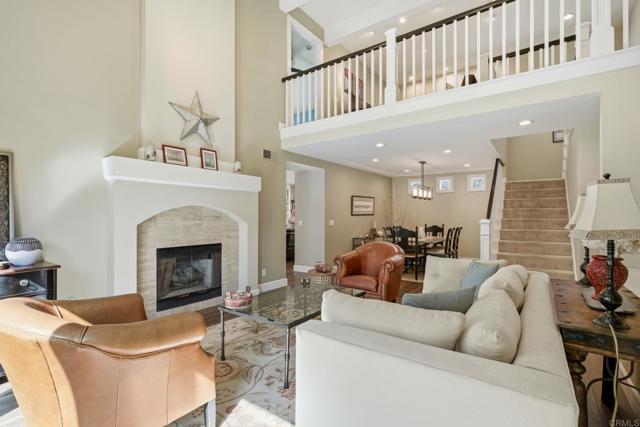 Foto del edificio - 13184 Janetta Pl