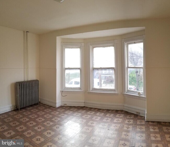 Foto del edificio - 349 N 2nd St