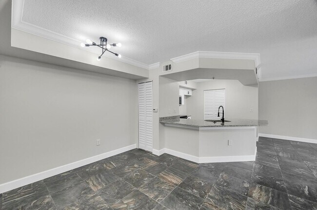 Foto del edificio - 3606 NW Adriatic Ln