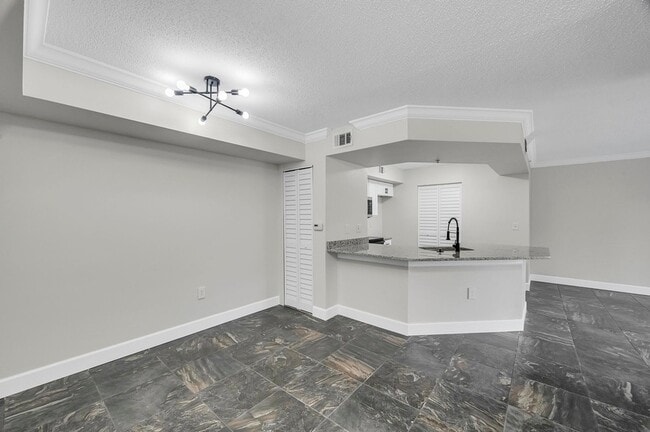 Building Photo - 3606 NW Adriatic Ln