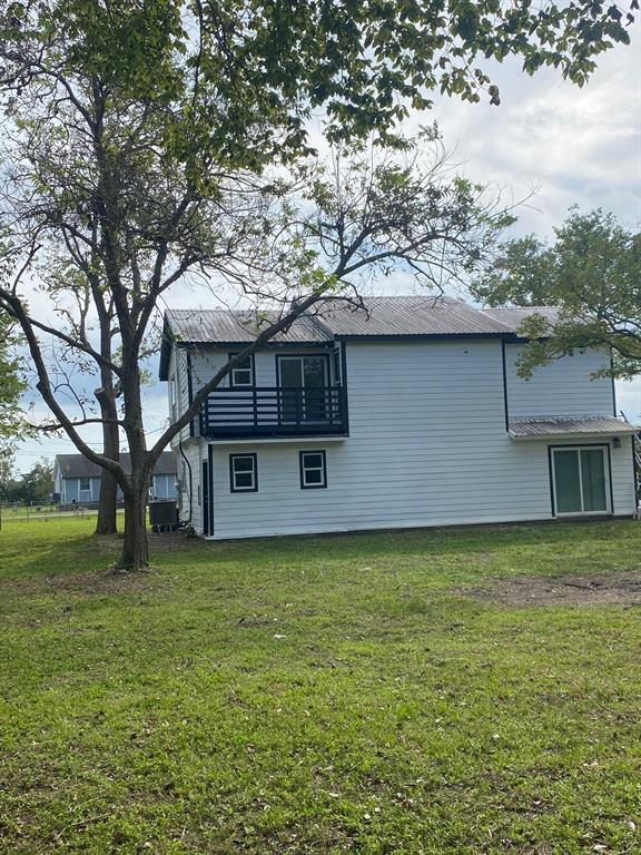 10802 Derrick Dr, Santa Fe, TX 77510 House for Rent in Santa Fe, TX