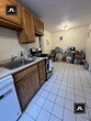 Primary Photo - 4 bedroom in Brookline MA 02446