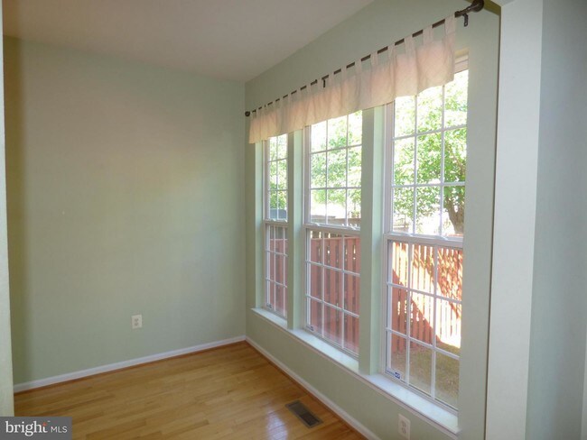 Building Photo - 20954 Duryea Terrace